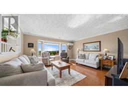 742 Ketch Harbour Road, Portuguese Cove, NS B3V1K2 Photo 18