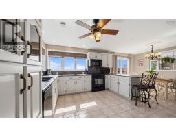 Storage - 742 Ketch Harbour Road, Portuguese Cove, NS B3V1K2 Photo 13