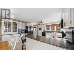 Recreational, Games room - 742 Ketch Harbour Road, Portuguese Cove, NS B3V1K2 Photo 11