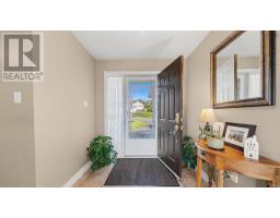 Utility room - 742 Ketch Harbour Road, Portuguese Cove, NS B3V1K2 Photo 15