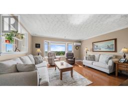 Games room - 742 Ketch Harbour Road, Portuguese Cove, NS B3V1K2 Photo 17