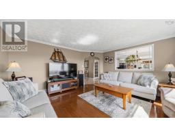 742 Ketch Harbour Road, Portuguese Cove, NS B3V1K2 Photo 20