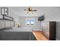 742 Ketch Harbour Road, Portuguese Cove, NS B3V1K2 Photo 24