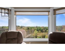 742 Ketch Harbour Road, Portuguese Cove, NS B3V1K2 Photo 19