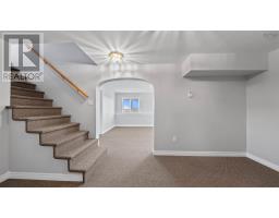 742 Ketch Harbour Road, Portuguese Cove, NS B3V1K2 Photo 35