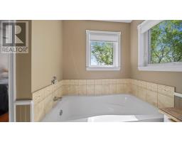 742 Ketch Harbour Road, Portuguese Cove, NS B3V1K2 Photo 28