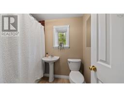 742 Ketch Harbour Road, Portuguese Cove, NS B3V1K2 Photo 42