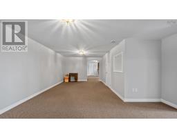742 Ketch Harbour Road, Portuguese Cove, NS B3V1K2 Photo 39