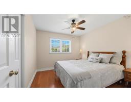 742 Ketch Harbour Road, Portuguese Cove, NS B3V1K2 Photo 31