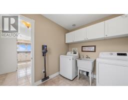 742 Ketch Harbour Road, Portuguese Cove, NS B3V1K2 Photo 21