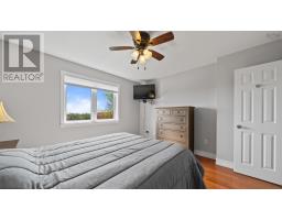 742 Ketch Harbour Road, Portuguese Cove, NS B3V1K2 Photo 25