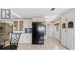Bedroom - 742 Ketch Harbour Road, Portuguese Cove, NS B3V1K2 Photo 6