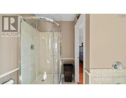 742 Ketch Harbour Road, Portuguese Cove, NS B3V1K2 Photo 29