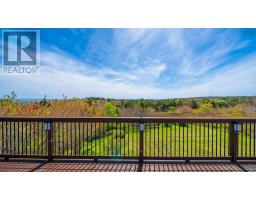 742 Ketch Harbour Road, Portuguese Cove, NS B3V1K2 Photo 43