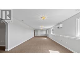 742 Ketch Harbour Road, Portuguese Cove, NS B3V1K2 Photo 36