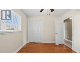 742 Ketch Harbour Road, Portuguese Cove, NS B3V1K2 Photo 32