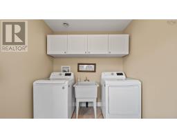 742 Ketch Harbour Road, Portuguese Cove, NS B3V1K2 Photo 22