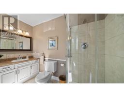 742 Ketch Harbour Road, Portuguese Cove, NS B3V1K2 Photo 26