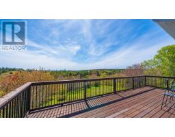 742 Ketch Harbour Road, Portuguese Cove, NS B3V1K2 Photo 44