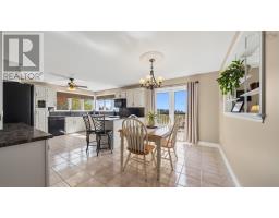 4pc Bathroom - 742 Ketch Harbour Road, Portuguese Cove, NS B3V1K2 Photo 7