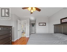 742 Ketch Harbour Road, Portuguese Cove, NS B3V1K2 Photo 23