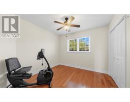 742 Ketch Harbour Road, Portuguese Cove, NS B3V1K2 Photo 33