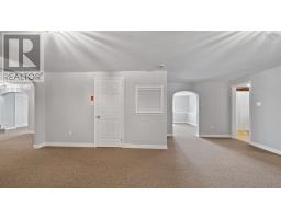 742 Ketch Harbour Road, Portuguese Cove, NS B3V1K2 Photo 37