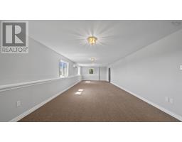 742 Ketch Harbour Road, Portuguese Cove, NS B3V1K2 Photo 40