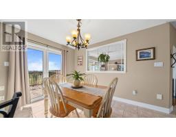 4pc Ensuite bath - 742 Ketch Harbour Road, Portuguese Cove, NS B3V1K2 Photo 8