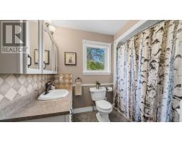 742 Ketch Harbour Road, Portuguese Cove, NS B3V1K2 Photo 34