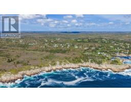 742 Ketch Harbour Road, Portuguese Cove, NS B3V1K2 Photo 45
