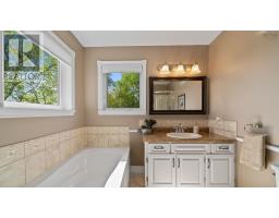 742 Ketch Harbour Road, Portuguese Cove, NS B3V1K2 Photo 27