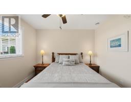 742 Ketch Harbour Road, Portuguese Cove, NS B3V1K2 Photo 30