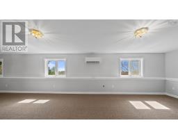 742 Ketch Harbour Road, Portuguese Cove, NS B3V1K2 Photo 38