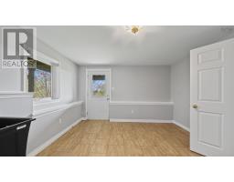 742 Ketch Harbour Road, Portuguese Cove, NS B3V1K2 Photo 41