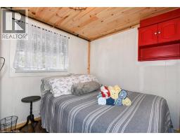 37b Cedar Drive, Turkey Point, ON N0E1T0 Photo 11