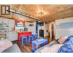 37b Cedar Drive, Turkey Point, ON N0E1T0 Photo 6