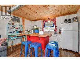 37b Cedar Drive, Turkey Point, ON N0E1T0 Photo 7