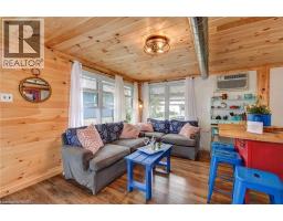 37b Cedar Drive, Turkey Point, ON N0E1T0 Photo 9