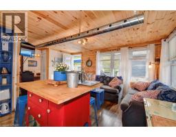 37b Cedar Drive, Turkey Point, ON N0E1T0 Photo 8