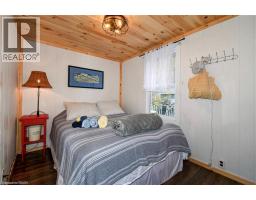 37b Cedar Drive, Turkey Point, ON N0E1T0 Photo 10