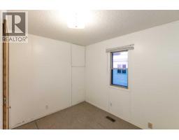 315 Meadow Drive, Benalto, AB T0M0H0 Photo 20