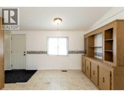 315 Meadow Drive, Benalto, AB T0M0H0 Photo 18