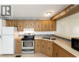 315 Meadow Drive, Benalto, AB T0M0H0 Photo 17