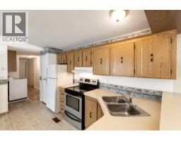 315 Meadow Drive, Benalto, AB T0M0H0 Photo 13
