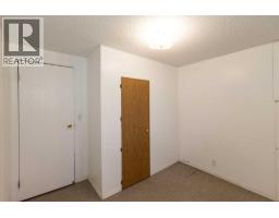 315 Meadow Drive, Benalto, AB T0M0H0 Photo 21