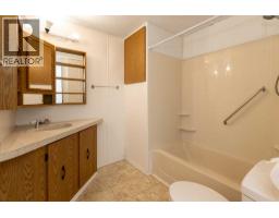 315 Meadow Drive, Benalto, AB T0M0H0 Photo 19