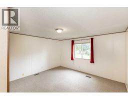 315 Meadow Drive, Benalto, AB T0M0H0 Photo 23