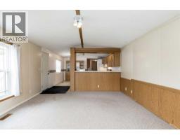 315 Meadow Drive, Benalto, AB T0M0H0 Photo 8