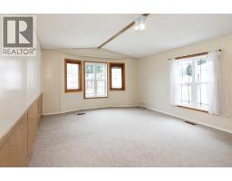 315 Meadow Drive, Benalto, AB T0M0H0 Photo 6